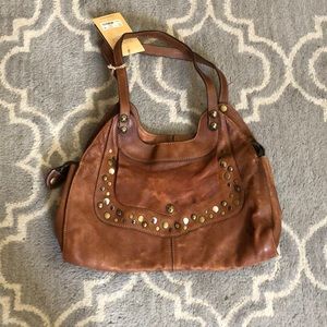Patricia Nash purse